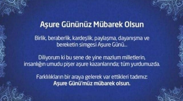 18-09/20/asure-mesaji4