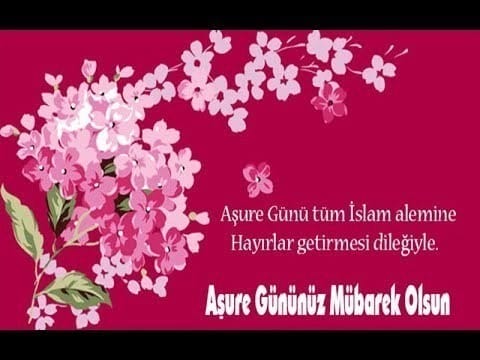 18-09/20/asure-mesaji6