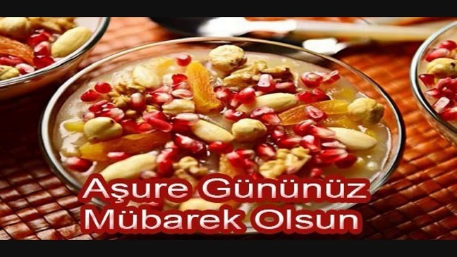 18-09/20/asure-mesaji7