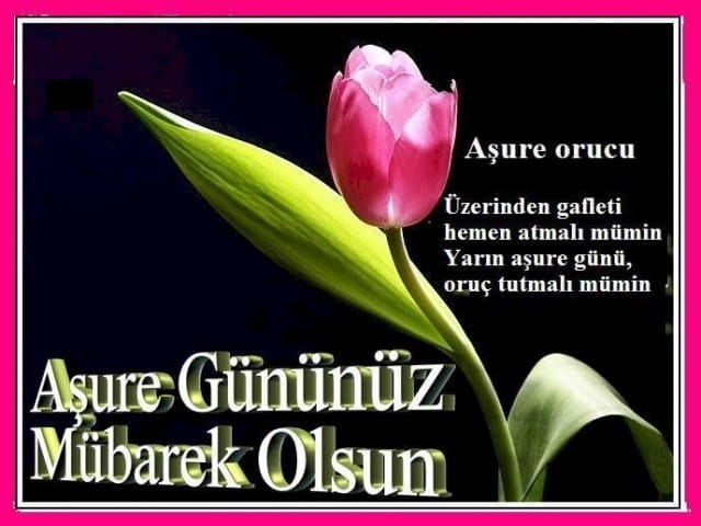 18-09/20/asure-mesaji8