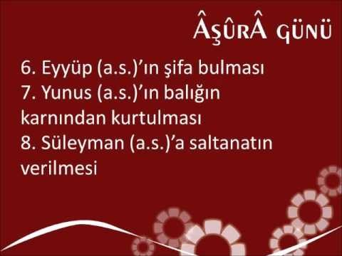 18-09/20/asure-mesaji9