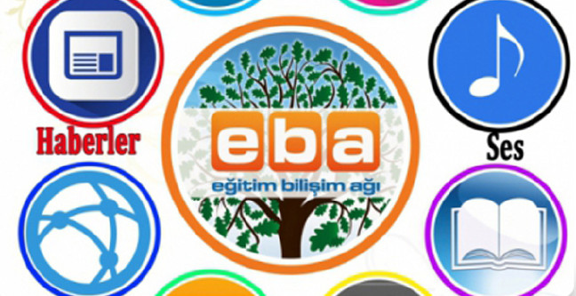 18-09/20/eba-e-kurs