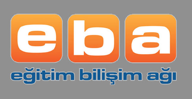 18-09/20/eba-kurs-basvurulari-nasil-yapilir