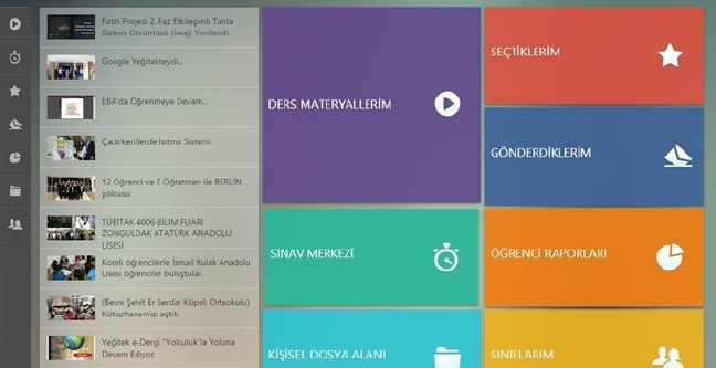 18-09/20/eba-kurslari