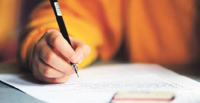 18-09/20/eba-kurslarina-kimler-basvurabilecek