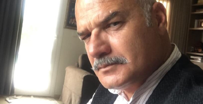 18-09/20/erdal-cindoruk-kimdir