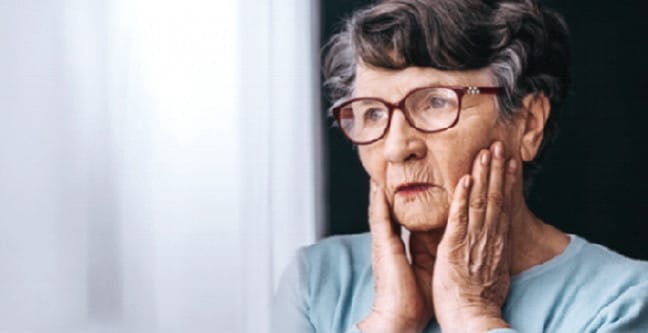 18-09/21/21-eylul-dunya-alzheimer-gunu-1537524344