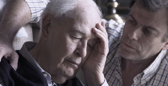 18-09/21/alzheimer-belirtileri-neler