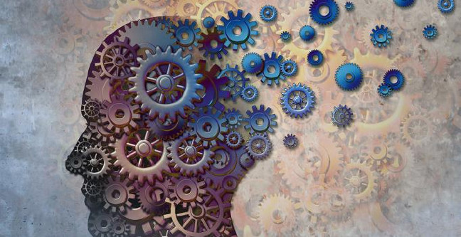 18-09/21/alzheimer-belirtileri-nelerdir