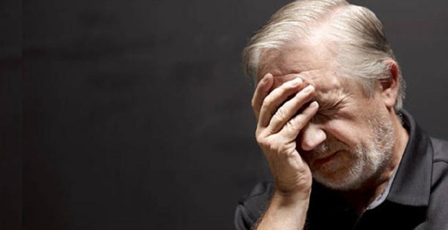 18-09/21/alzheimer-belirtileri