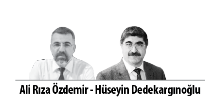 18-09/21/ekran-resmi-2018-09-21-000649