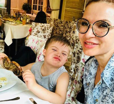 18-09/21/gi9kp_1537529397_7711