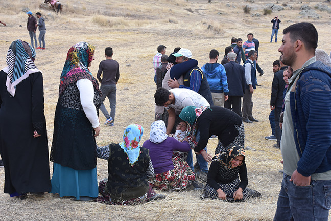 18-09/22/20180922_2_32492403_37444341-1