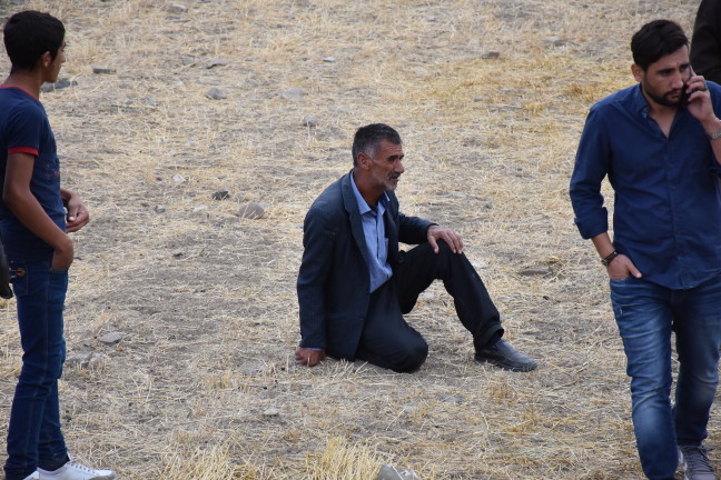 18-09/22/20180922_2_32492403_37444347