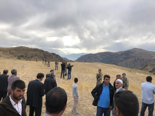 18-09/22/5940fb99-3de1-42f9-8440-c37c379a5c36