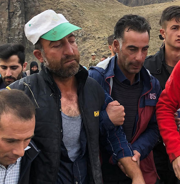 18-09/22/5ba5fdef7152d824181e6678