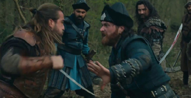 18-09/22/dirilis-ertugrul-121-bolum