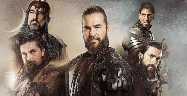 18-09/22/dirilis-ertugrul-122-bolum
