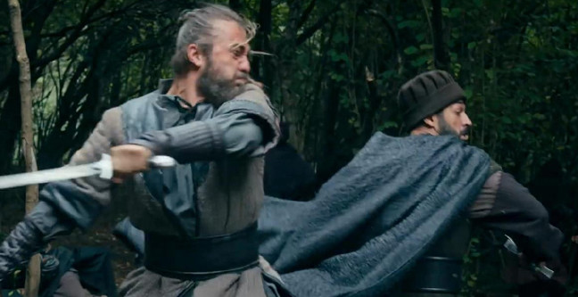 18-09/22/dirilis-ertugrul-konusu-ne