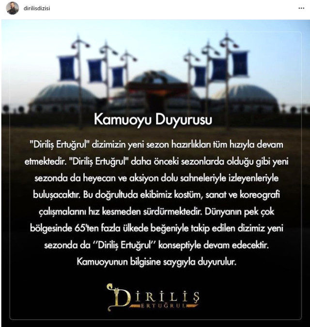18-09/22/dirilis-ertugrul-yeni-sezon