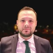 18-09/22/images-1537596126