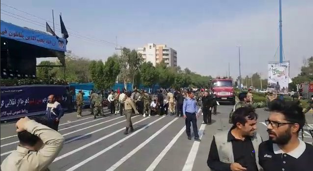 18-09/22/screenshot_3