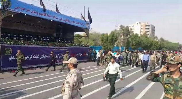 18-09/22/screenshot_4