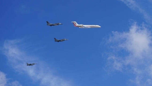 18-09/22/screenshot_7