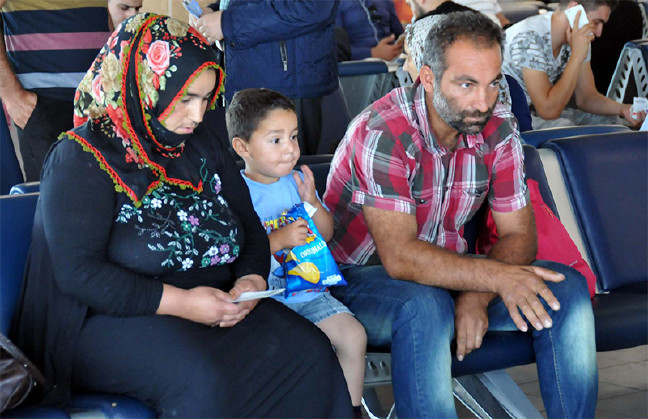 18-09/22/sedanur-aile