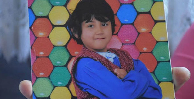 18-09/22/sedanur-nasil-olduruldu