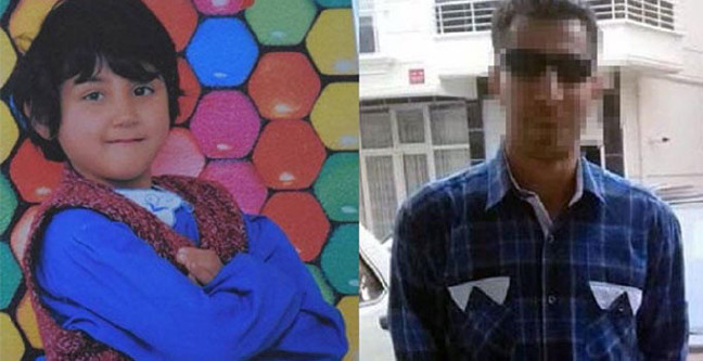 18-09/22/sedanuru-kim-oldurdu