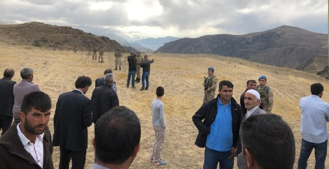 18-09/22/sedanurun-cesedi-nerede-bulundu