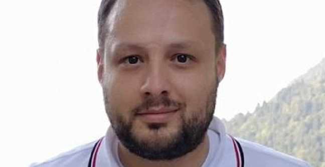 18-09/22/smail-cesur-kimdir