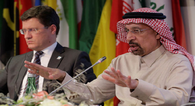 18-09/23/2153398_08ac5b7a5954b05d733dc90e9bf56e6c