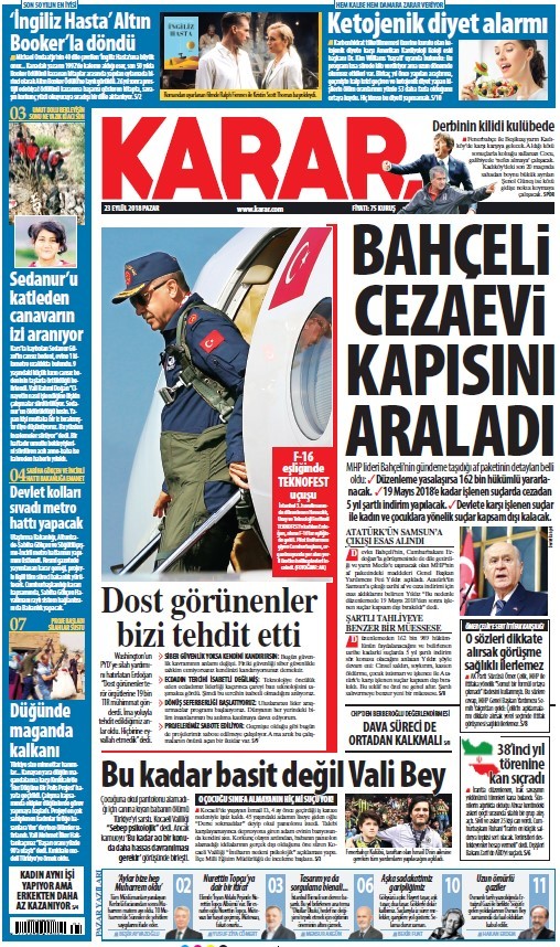 18-09/23/screenshot_2