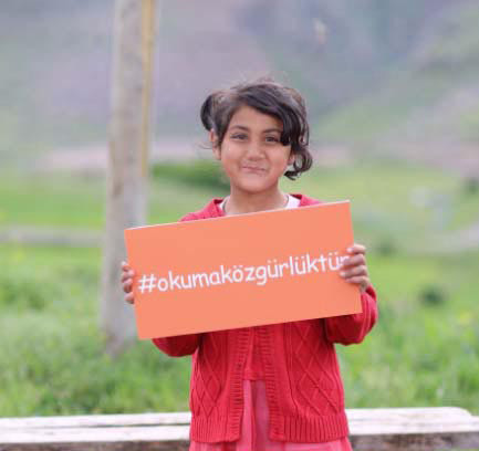 18-09/23/sedanur-ice1