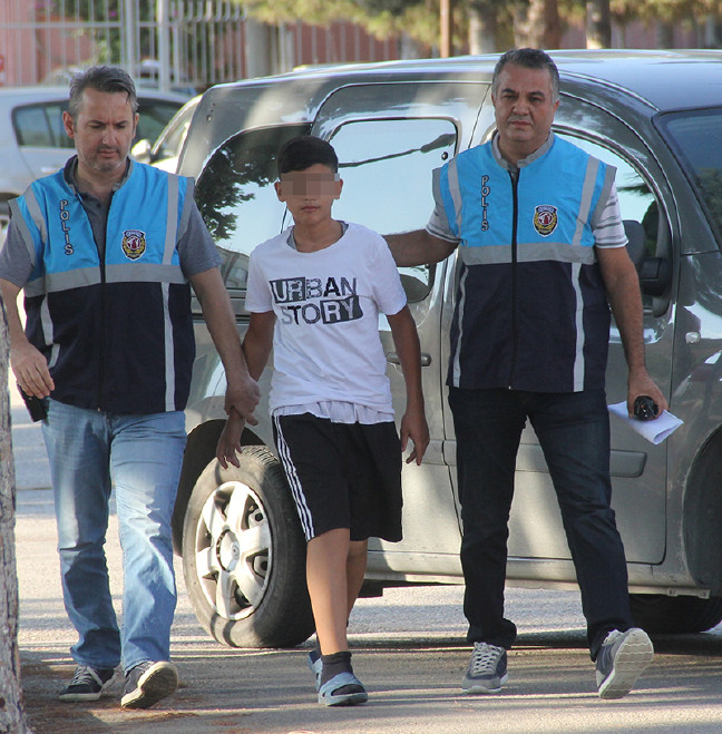 18-09/24/1-1537770788