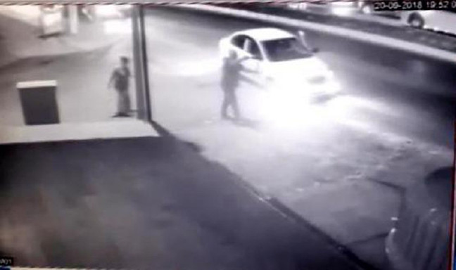 18-09/24/2-1537770799