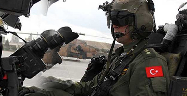 18-09/24/2018-muvazzaf-subay-alimi-basvurulari