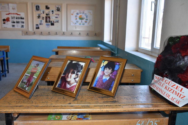 18-09/24/20180924_2_32517459_37497828