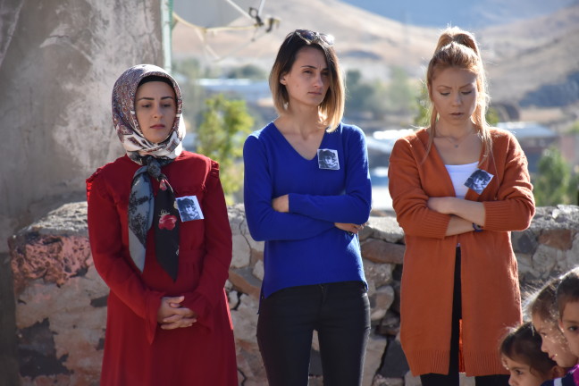 18-09/24/20180924_2_32517459_37497829