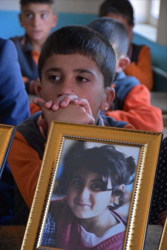 18-09/24/20180924_2_32517459_37497837