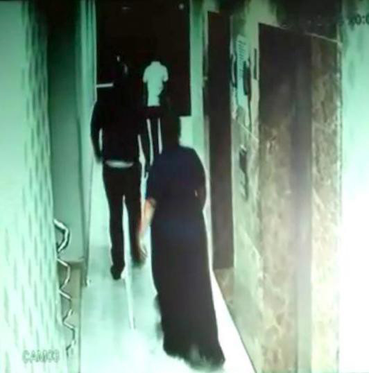 18-09/24/3-1537770822