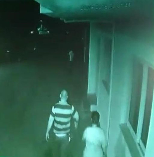 18-09/24/4-1537770812