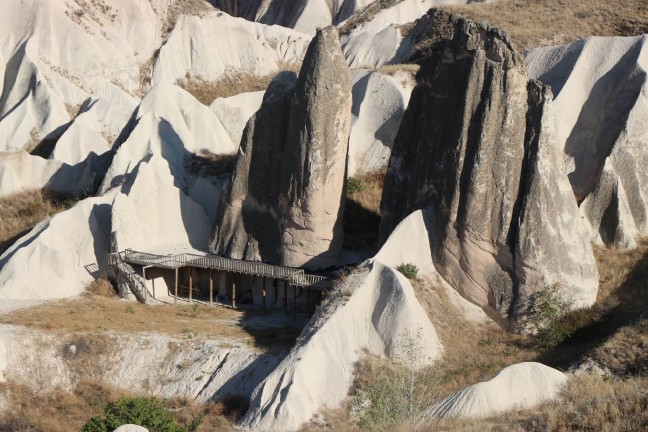 18-09/24/aw499229_01