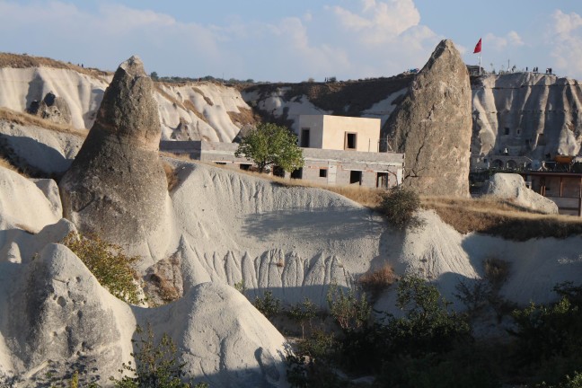 18-09/24/aw499229_11