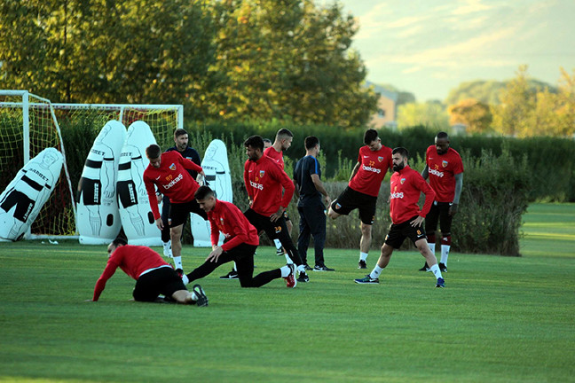 18-09/24/aw499656_10