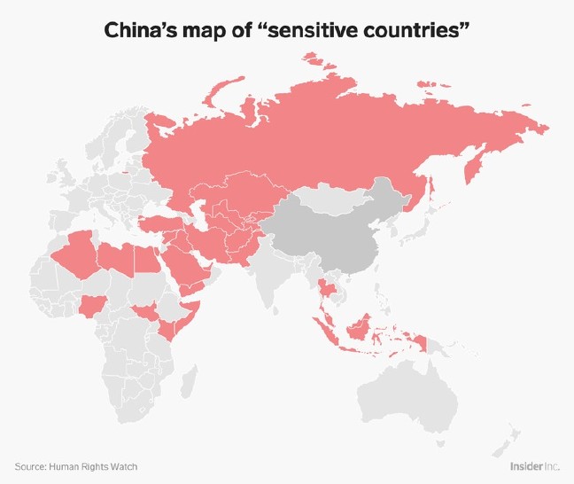 18-09/24/in-dogu-turkistan-10