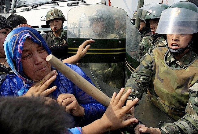 18-09/24/in-dogu-turkistan-3