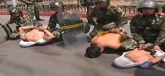 18-09/24/in-dogu-turkistan-4